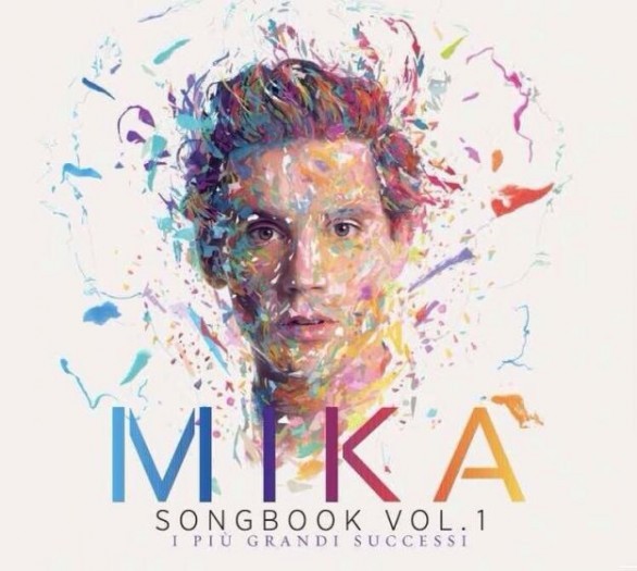 mika-songbook-vol-1-586x525.jpg