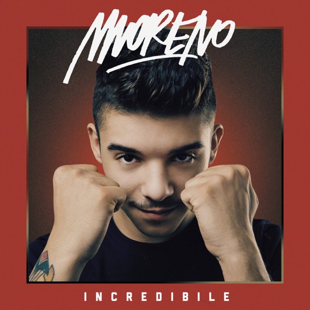 Moreno-incredibile-cover-620x620