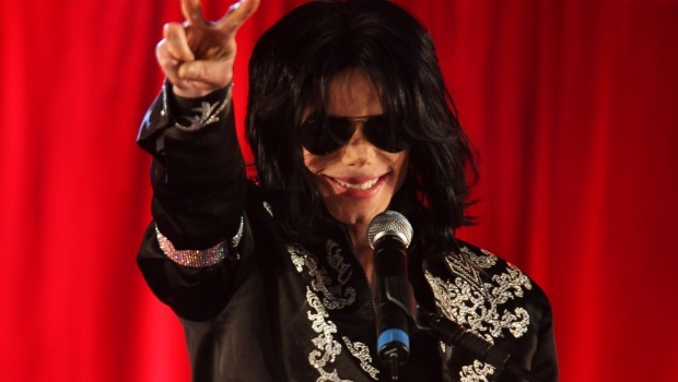 Michael-Jackson1-620x350