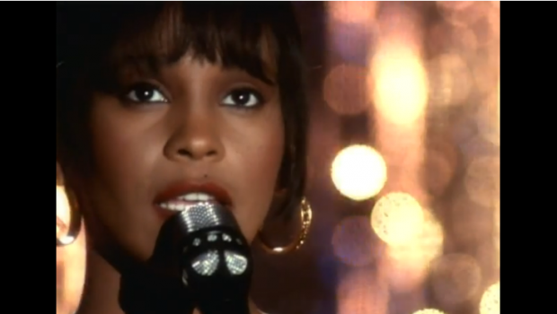 Se uno pensa a &quot;I Will Always love you&quot;, nel 99% dei casi la collega alla voce di Whitney Houston per il film &quot;Guardia del corpo&quot;. - i-will-always-live-you-620x350