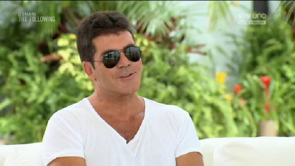 Simon-Cowell-X-Factor-Usa-2012