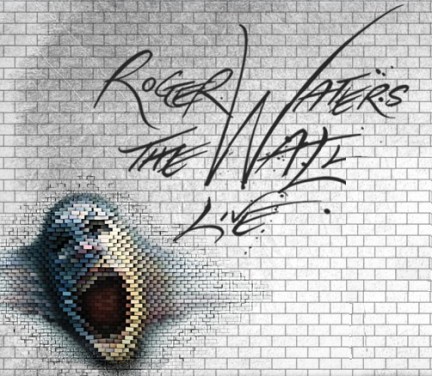 Roger Waters - The Wall live in Italia a luglio 2013, i Kiss con due concerti a giugno