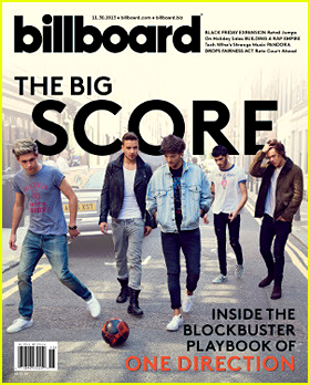 one-direction-cover-billboard