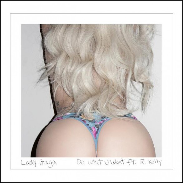 lady-gaga-new-single-with-r-kelly-cover-art-do-what-you-want