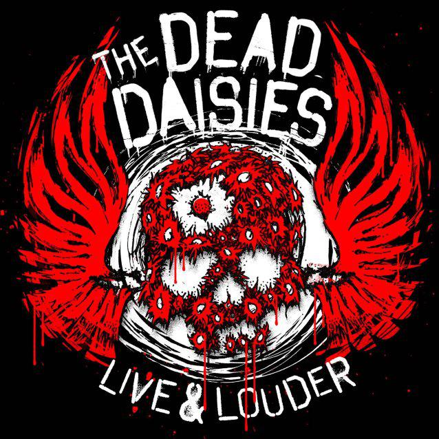 dead-daisies-live-louder.jpg
