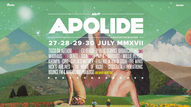 apolide-mainstage.png