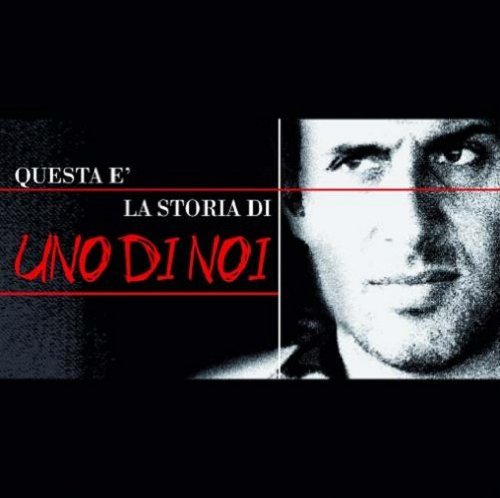 Adriano Celentano Questa è la storia di uno di noi - il cofanetto con 29 album