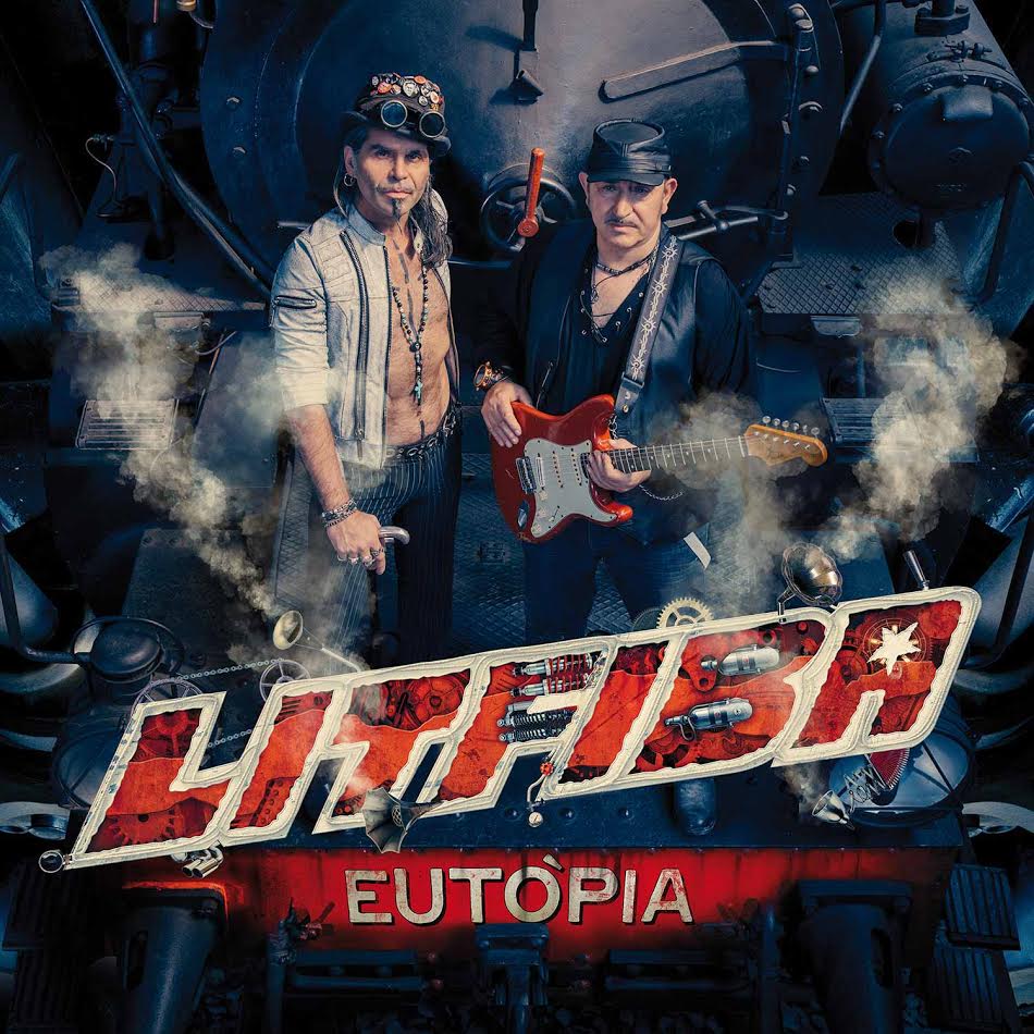 eutopia-litfiba-cover.jpg