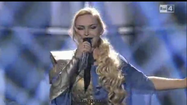 montenegro-eurovision