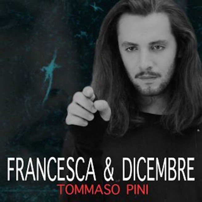 tommaso-pini-francesca-e-dicembre-cover.jpg
