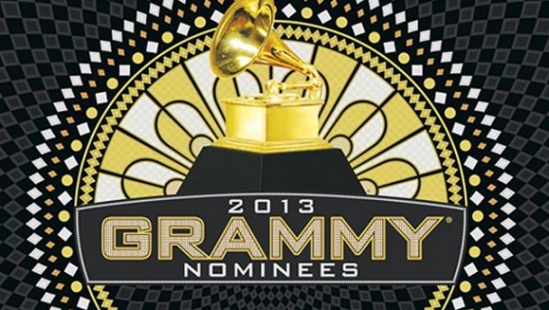 grammy_nomination_2013