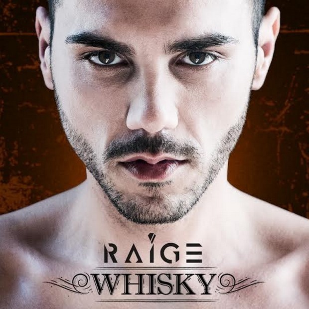 raige-whisky-cover.jpg