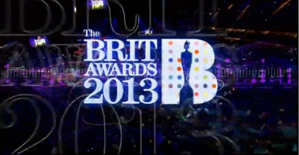 Brits-Awards-2013