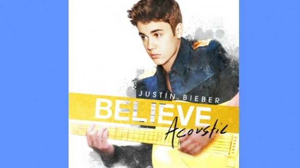 Bieber-Believe-Acoustic