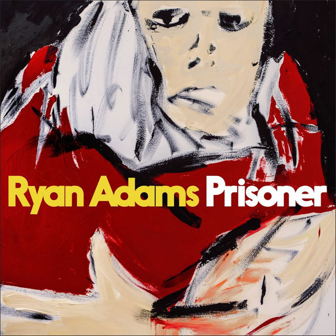 ryan-adams_cover-album_prisoner.jpg