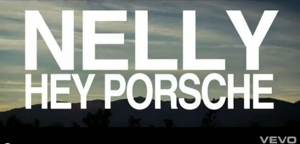 Nelly-Hey-Porsche