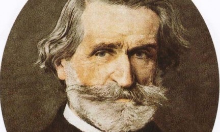 Giuseppe-Verdi