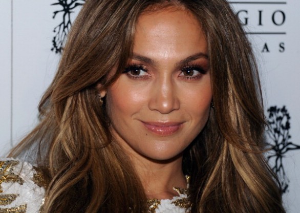 Jennifer-Lopez-nuovo-album-2013