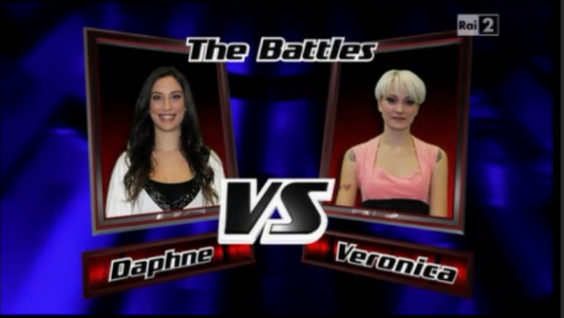 Daphne-Veronica-The-Voice