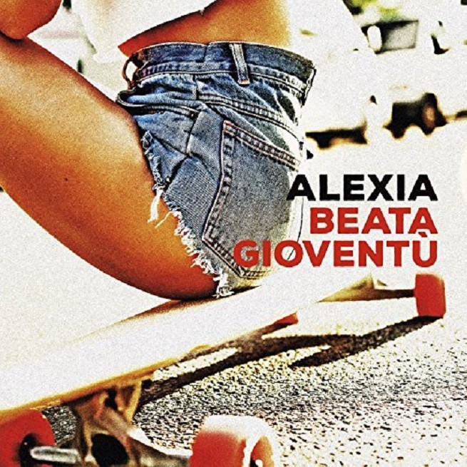 alexia-nuovo-singolo.jpg
