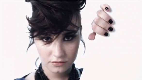 Demi-Lovato