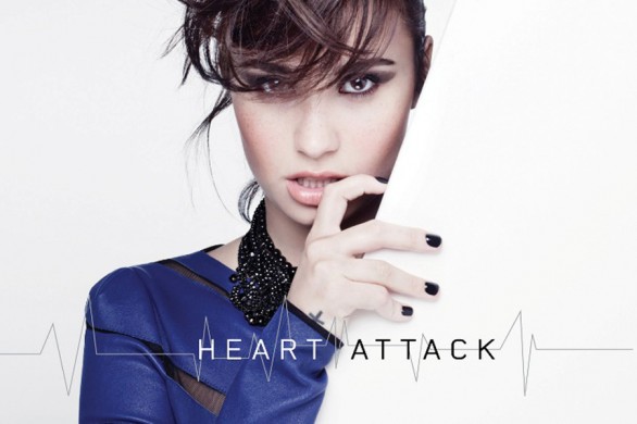 Demi-Lovato-Heart-Attack
