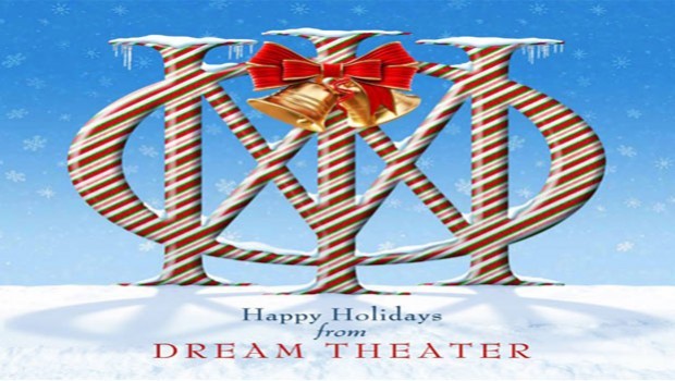 Canzoni Natale Torrent.Dream Theater Live Album Download Gratis Via Torrent Live At Luna Park Outtakes