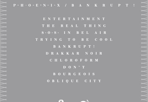 phoenix-bankrupt-tracklist