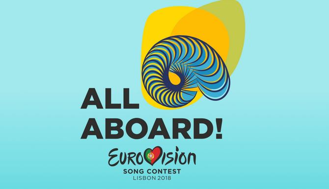 eurovision-2018-pronostici.jpg