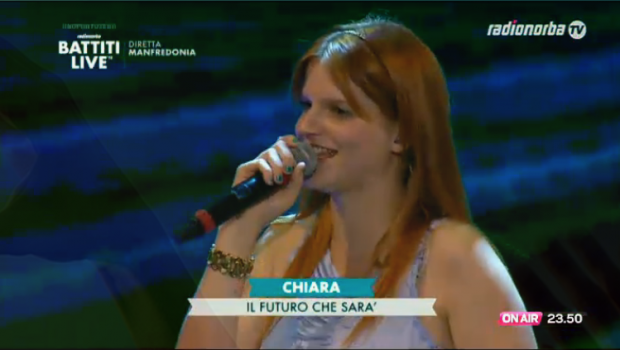 Chiara-Battiti-Live