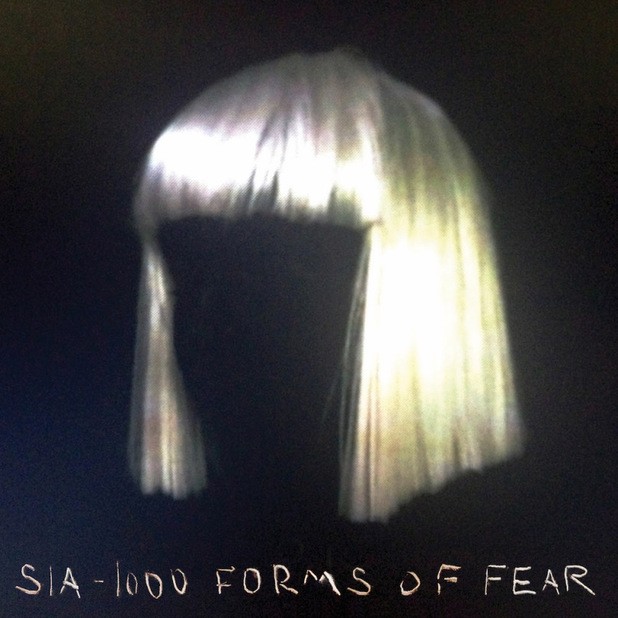 sia-1000forms
