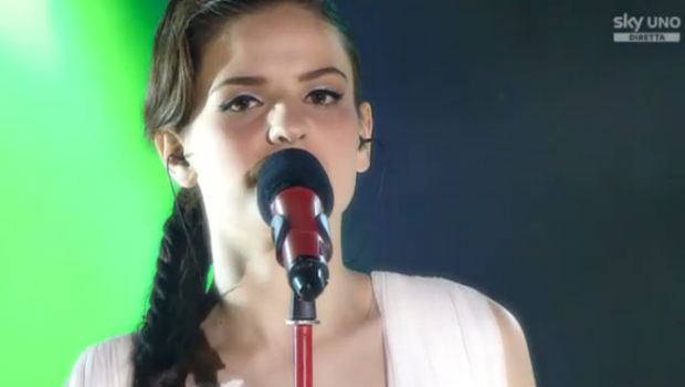 Violetta-X-Factor-2013