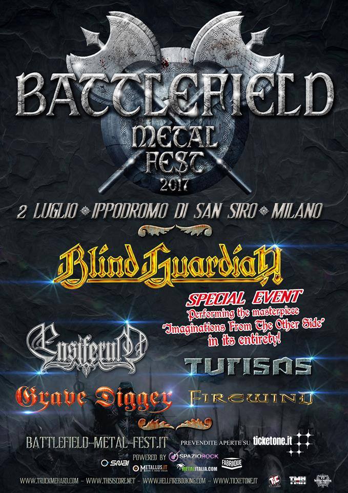 battlefield_metal_festival_poster_2017.jpg