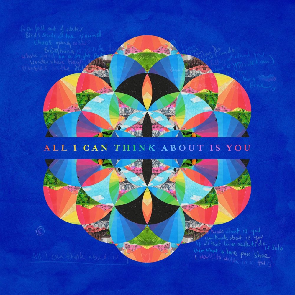 coldplay-all-i-can-think-about-is-you-cover.jpg