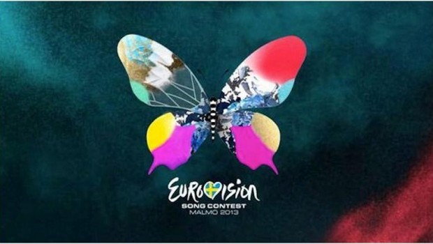 eurovision-2013