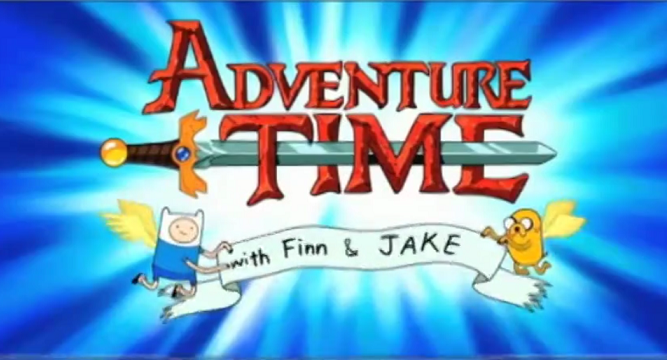 adventure-time.png
