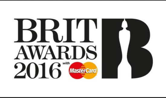 brit-awards-2016.png