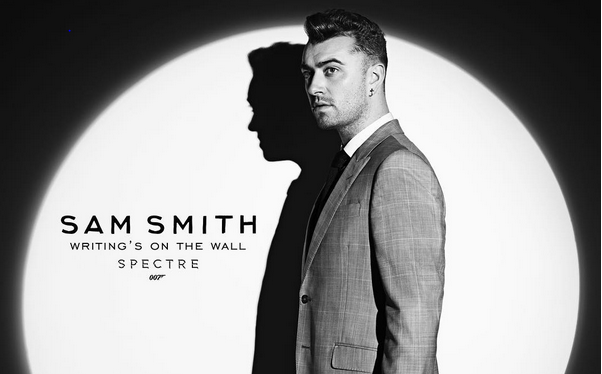 sam-smith.png
