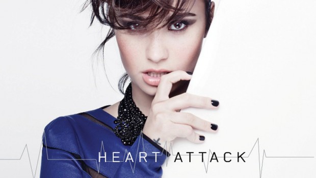 Heart-Attack-Demi-Lovato
