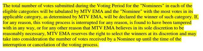 mtv-regolamento-votazione-online-inglese.png
