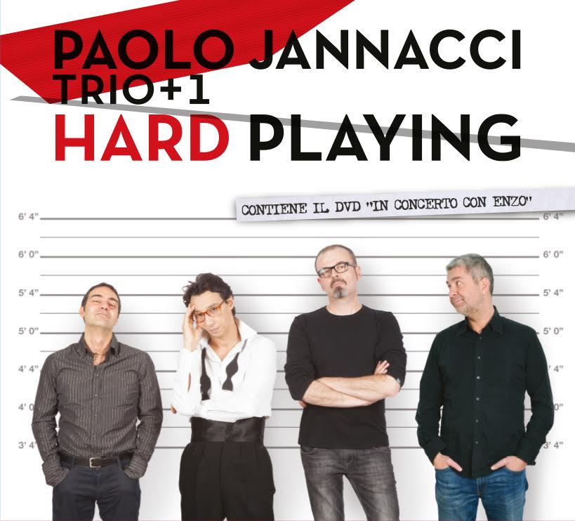 paolo-jannacci-hard-playing.jpg