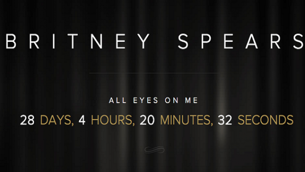 Britney-Spears-nuovo-singolo-17-settembre
