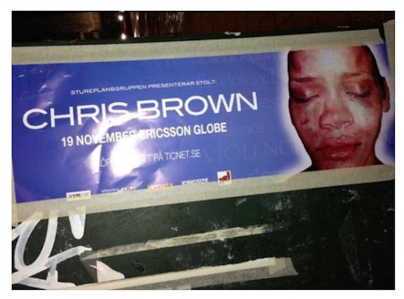 Chris_Brown_boicottato_a_Stoccolma