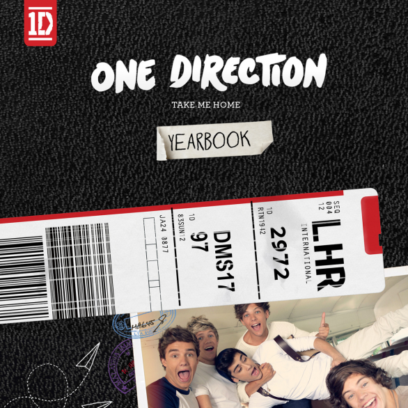 One-Direction-Take-Me-Home-Yearbook