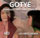 Gotye Feat Kimbra: Somebody That I Used to Know