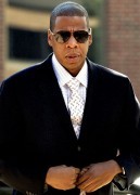 Jay Z  