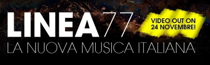 Linea 77 - La nuova musica italiana