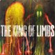 Radiohead-The-King-Of-Limbs