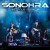Sonohra - Sweet Home Verona