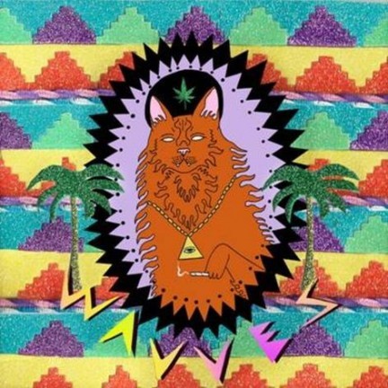 Wavves_king_of